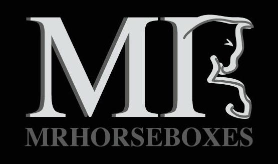 Horse Boxes For Sale - Mr Horseboxes                                                                                       